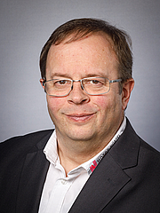Bild von Hans-Georg Braun 