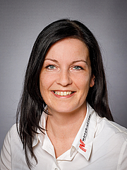Bild von Yvonne Ahrens 