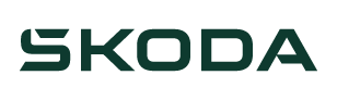 SKODA Logo Motor-Ntzel Vertriebs-GmbH  in Himmelkron